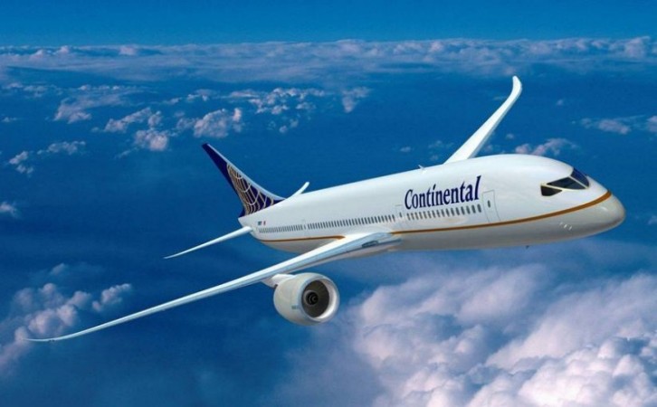 怒江州到克罗地亚机场航空货运_怒江州到克罗地亚航空快递加急件